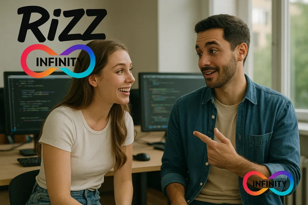 computer science rizz lines