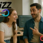 computer science rizz lines