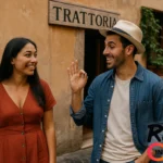 270+ Italian Rizz Lines: The Ultimate Collection of Spicy, Flirty & Romantic Pickup Lines with Italian Flavor 2026❤️