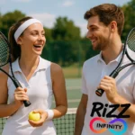 150+ Tennis Rizz Lines – Ace Your Flirt Game with Love-ly Pickup Lines 2026🎾