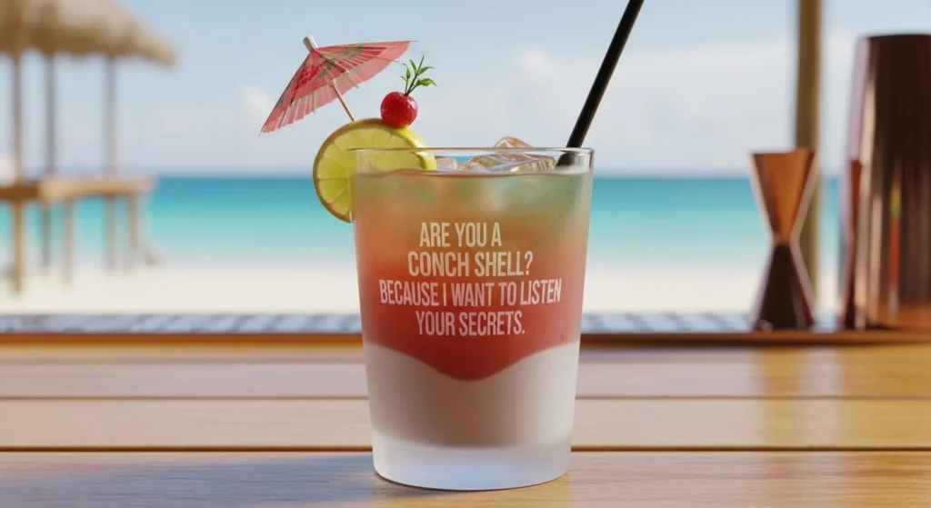 anguillian rizz lines