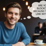 blockchain technology rizz lines