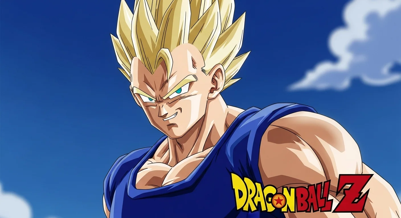 Legendary Love Energy