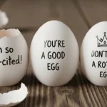egg puns