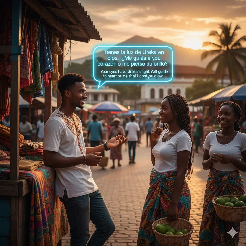 equatorial guinean rizz lines