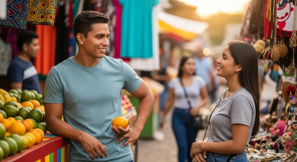 lithuanian rizz lines