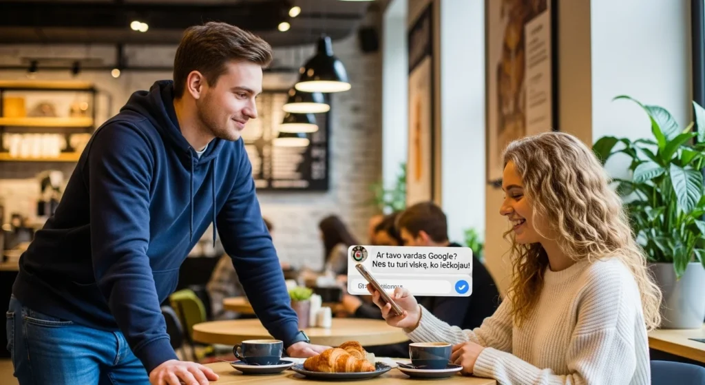 nicaraguan rizz lines