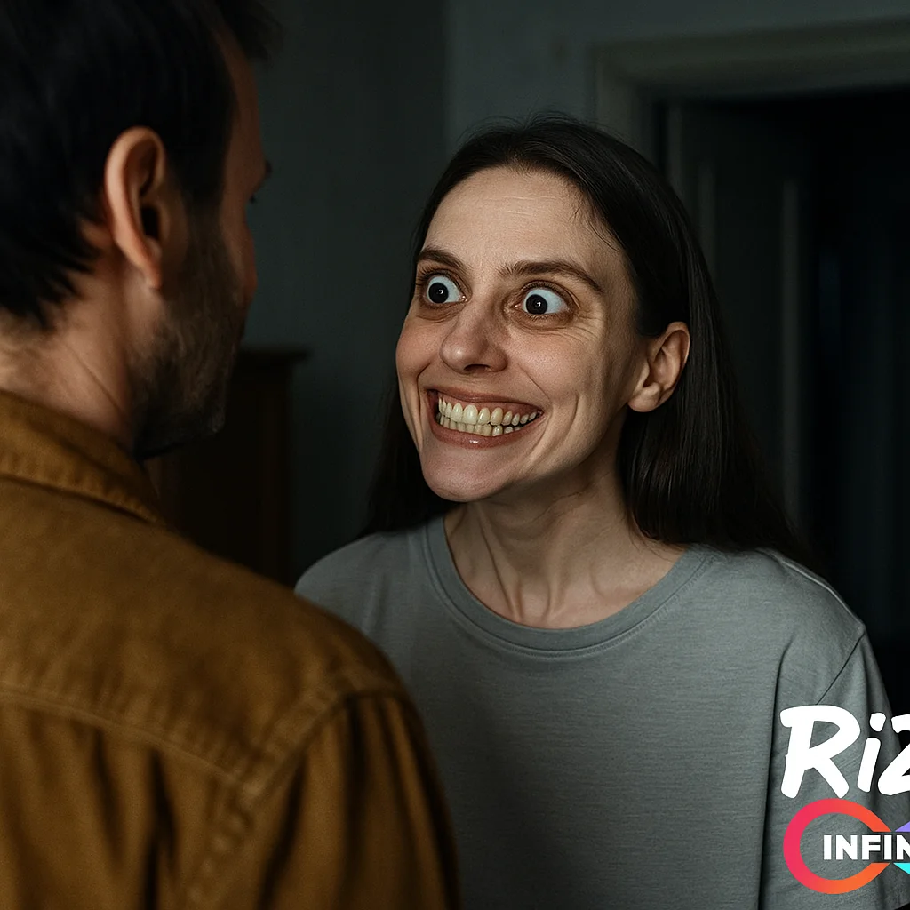 315+ Psycho Rizz Lines That’ll Drive Them Crazy (In a Good Way) 2026