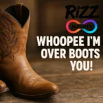 boot puns