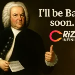 bach puns