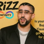 bad bunny rizz lines