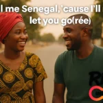 senegalese rizz lines