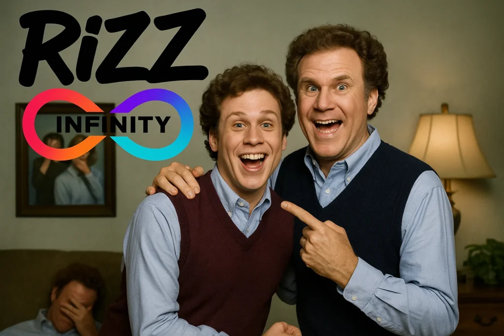 step-brothers-rizz-lines