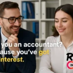 accounting rizz lines