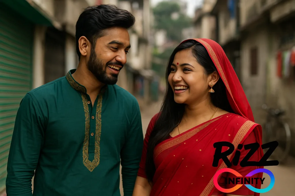 bangladeshi rizz lines