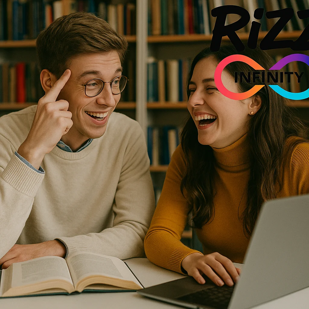 congnitive science rizz lines 