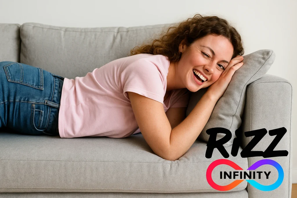couch puns
