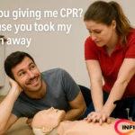 cpr rizz lines
