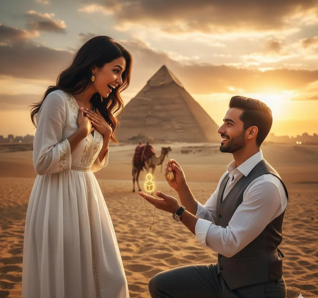 egyptian rizz lines funny