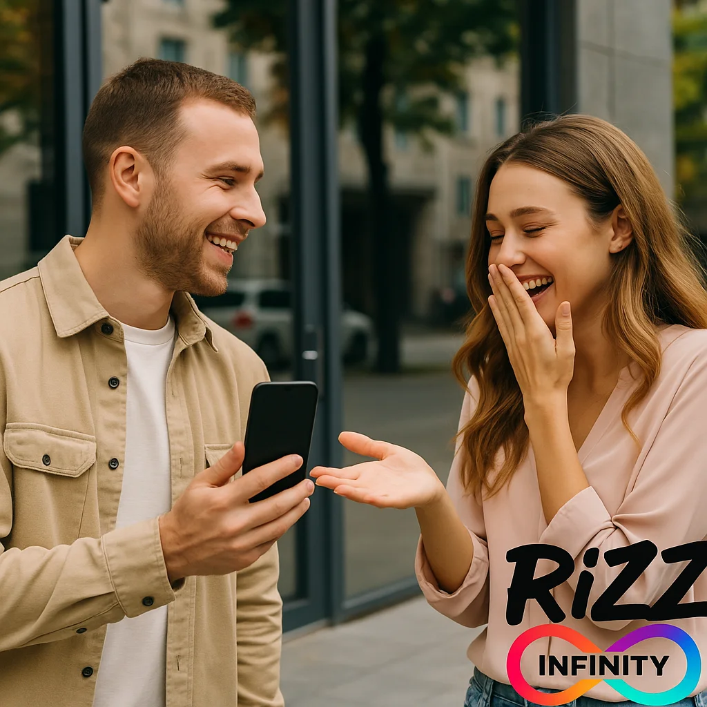 phone number rizz lines