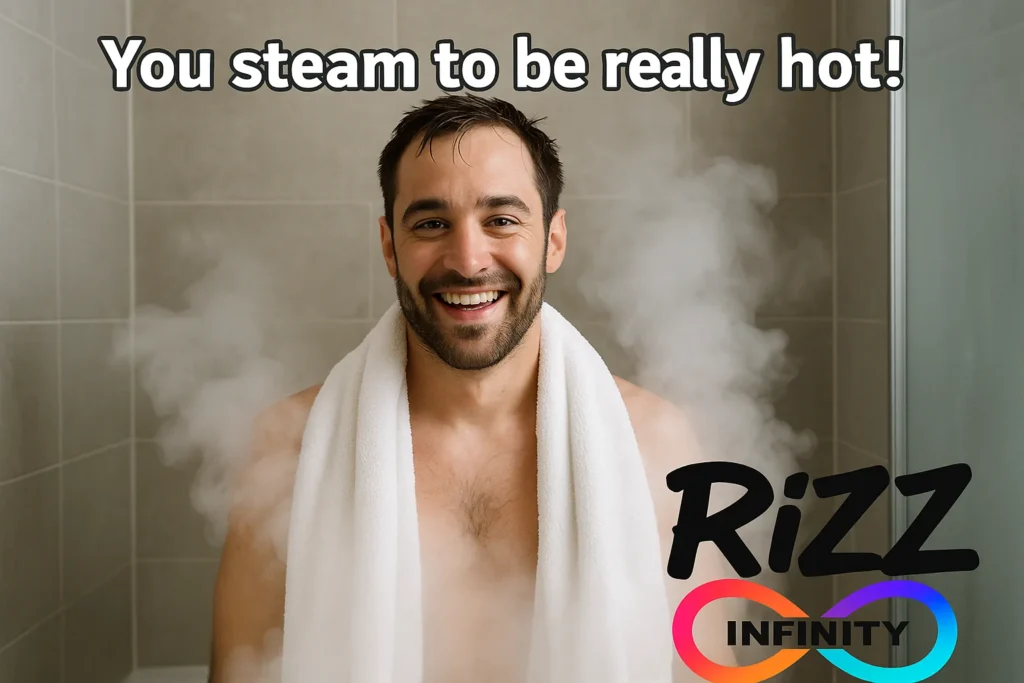 steam puns